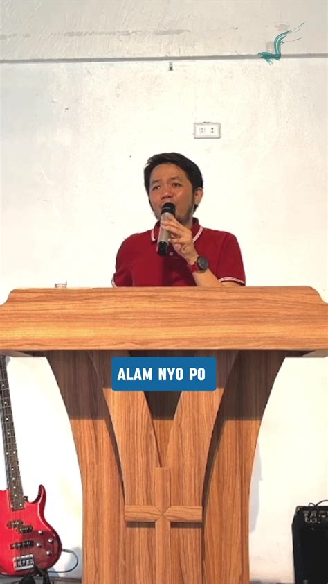 pinayflix pastor|Mabiyayang Gabi Kasama si Pastor .